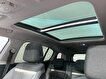 Citroen, C5 AirCross, SUV 1.6 PureTech Shine EAT8, Otomatik, Benzin 2. el otomobil | renew Mobile