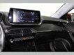 Peugeot, 2008, Crossover 1.5 BlueHDI Active SkyPack EAT8, Otomatik, Dizel 2. el otomobil | renew Mobile