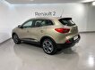 Renault, Kadjar, SUV 1.5 DCI Icon EDC, Otomatik, Dizel 2. el otomobil | renew Mobile