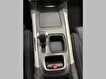 Citroen, C4, Hatchback 1.6 e-HDI Confort MCP6, Otomatik, Dizel 2. el otomobil | renew Mobile