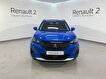 Peugeot, 2008, Crossover 1.2 PureTech Allure Dynamic EAT8, Otomatik, Benzin 2. el otomobil | renew Mobile
