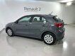 Kia, Rio, Hatchback 1.4 CVVT Cool Otomatik, Otomatik, Benzin 2. el otomobil | renew Mobile
