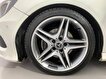 Mercedes-Benz, A, Hatchback 180 CDI BlueEFFICIENCY AMG 7G-DCT, Otomatik, Dizel 2. el otomobil | renew Mobile