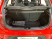 Kia, Picanto, Hatchback 1.0 MPI Feel Otomatik, Otomatik, Benzin 2. el otomobil | renew Mobile