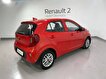 Kia, Picanto, Hatchback 1.0 MPI Live Otomatik, Otomatik, Benzin 2. el otomobil | renew Mobile