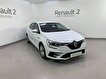 Renault, Megane, Sedan 1.3 TCe Joy EDC, Otomatik, Benzin 2. el otomobil | renew Mobile