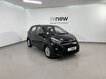 Kia, Picanto, Hatchback 1.0 MPI Feel Otomatik, Otomatik, Benzin 2. el otomobil | renew Mobile