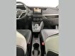 Renault, Zoe, Hatchback 80 Kw Z.E 50 Zen CVT, Otomatik, Elektrik 2. el otomobil | renew Mobile