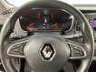 Renault, Megane, Sedan 1.3 TCe Joy Comfort EDC, Otomatik, Benzin 2. el otomobil | renew Mobile