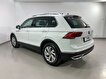 Volkswagen, Tiguan, SUV 1.5 TSI ACT Elegance DSG, Otomatik, Benzin 2. el otomobil | renew Mobile