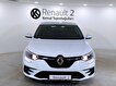 Renault, Megane, Sedan 1.3 TCe Joy, Manuel, Benzin 2. el otomobil | Renault 2 Mobile