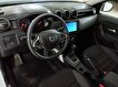 Dacia, Duster, SUV 1.3 Tce Prestige Plus EDC, Otomatik, Benzin 2. el otomobil | Renault 2 Mobile