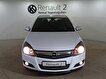 Opel, Astra, Hatchback 1.4 Enjoy, Manuel, Benzin 2. el otomobil | Renault 2 Mobile