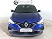 Renault, Captur, Crossover 1.3 TCe MHEV RS LİNE EDC, Yarı Otomatik, Hybrid 2. el otomobil | Renault 2 Mobile