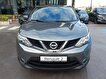 Nissan, Qashqai, SUV 1.6 DCI Start&Stop Visia X-tronic, Otomatik, Dizel 2. el otomobil | Renault 2 Mobile