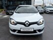 Renault, Megane, Hatchback 1.6 GT-Line CVT, Otomatik, Benzin 2. el otomobil | renew Mobile
