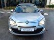 Renault, Megane, Hatchback 1.5 DCI Dynamique, Manuel, Dizel 2. el otomobil | renew Mobile