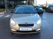 Hyundai, Accent Era, Sedan 1.5 CRDI Team Otomatik, Otomatik, Dizel 2. el otomobil | renew Mobile