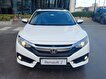 Honda, Civic, Sedan 1.6 i-VTEC Elegance  Otomatik, Otomatik, Benzin 2. el otomobil | renew Mobile