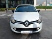Renault, Clio, Hatchback 1.2 Turbo Icon EDC, Otomatik, Benzin 2. el otomobil | renew Mobile