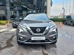 Diger, JUKE, 1.0 DIG-T N DESİGN DCT, Otomatik, Benzin 2. el otomobil | renew Mobile
