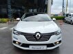 Renault, Talisman, Sedan 1.6 DCI Icon EDC, Otomatik, Dizel 2. el otomobil | renew Mobile