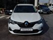 Renault, Taliant, Sedan 1.0 TCE Joy X-Tronic, Otomatik, Benzin 2. el otomobil | renew Mobile