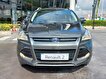 Ford, Kuga, SUV 1.5 EcoBoost AWD Selective Otomatik, Otomatik, Benzin 2. el otomobil | renew Mobile
