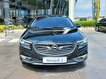 Opel, Insignia, Grand Sport 1.6 CDTI EcoTEC Start&Stop Excellence Otomatik, Otomatik, Dizel 2. el otomobil | renew Mobile