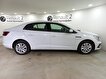 Renault, Megane, Sedan 1.3 TCe Joy EDC, Otomatik, Benzin 2. el otomobil | renew Mobile