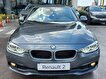 BMW, 3 Serisi, Sedan 318i Edition Luxury Line Otomatik, Otomatik, Benzin 2. el otomobil | renew Mobile