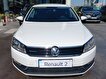 Volkswagen, Passat, Sedan 1.6 TDI BMT Trendline, Manuel, Dizel 2. el otomobil | renew Mobile