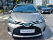 Toyota, Yaris, Hatchback 1.5 Hybrid Cool Multidrive S, Otomatik, Hybrid 2. el otomobil | renew Mobile