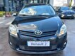 Toyota, Auris, Hatchback 1.6 Elegant Otomatik, Otomatik, Benzin 2. el otomobil | renew Mobile