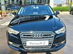 Audi, A3, Sedan 1.4 TFSI Attraction S-Tronic, Otomatik, Benzin 2. el otomobil | renew Mobile