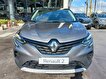 Renault, Captur, Crossover 1.3 TCe MHEV Touch EDC, Otomatik, Hybrid 2. el otomobil | renew Mobile