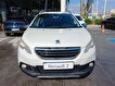 Peugeot, 2008, Crossover 1.6 e-HDI Start&Stop Allure Auto6R, Otomatik, Dizel 2. el otomobil | renew Mobile