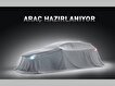 Volkswagen, Polo, Hatchback 1.4 TDI BMT Comfortline, Manuel, Dizel 2. el otomobil | renew Mobile