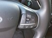 Ford, Focus, Sedan 1.5 TDCI EcoBlue Titanium Otomatik, Otomatik, Dizel 2. el otomobil | renew Mobile