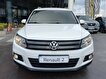 Volkswagen, Tiguan, SUV 2.0 TDI 4Motion Sport&Style DSG, Otomatik, Dizel 2. el otomobil | renew Mobile