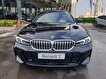 BMW, 3 Serisi, Sedan 320i M Sport Otomatik, Otomatik, Benzin 2. el otomobil | renew Mobile