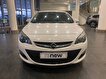 Opel, Astra, Sedan 1.6 CDTI Start&Stop Design Otomatik, Otomatik, Dizel 2. el otomobil | renew Mobile