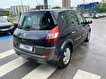 Renault, Scenic, MPV 1.6 16V Dynamique BVA, Otomatik, Benzin 2. el otomobil | renew Mobile