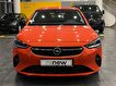 Opel, Corsa, Hatchback 1.2 Turbo Edition Otomatik, Otomatik, Benzin 2. el otomobil | renew Mobile