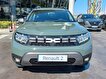 Dacia, Duster, SUV 1.3 Tce Journey EDC, Otomatik, Benzin 2. el otomobil | renew Mobile