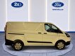 Ford, Transit Custom, Van 2.0 EcoBlue Upgrade 320 S Trend, Manuel, Dizel 2. el otomobil | renew Mobile