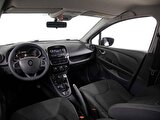 2017 Dizel Manuel Renault Clio Beyaz DERYA DRC OTO