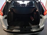 2022 Benzin Otomatik Honda CR-V Beyaz DERYA DRC OTO