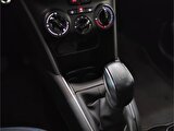 2020 Dizel Manuel Peugeot 208 Beyaz OTOLEO