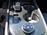 2022 Elektrik Otomatik Nissan X-Trail Beyaz YÜZBAŞIOĞLU